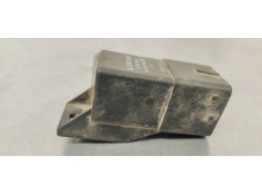 Recambio de caja precalentamiento para citroen c4 grand picasso exclusive plus referencia OEM IAM 9663696380  