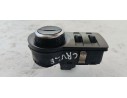 Recambio de mando luces para chevrolet cruze 1.6 i 113 referencia OEM IAM 13301749  
