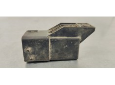 Recambio de caja precalentamiento para citroen c4 grand picasso exclusive plus referencia OEM IAM 9663696380  