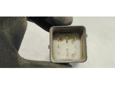 Recambio de caja precalentamiento para citroen c4 grand picasso exclusive plus referencia OEM IAM 9663696380  