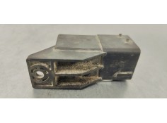 Recambio de caja precalentamiento para citroen c4 grand picasso exclusive plus referencia OEM IAM 9663696380  