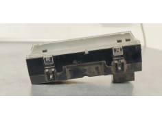 Recambio de pantalla multifuncion para subaru forester s11 (sg) referencia OEM IAM   