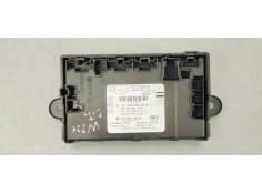 MODULO ELECTRONICO A2219006204 