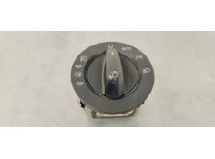 MANDO LUCES 4F1941531D 