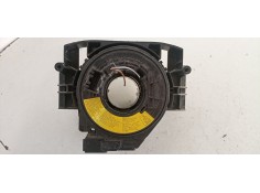 Recambio de anillo airbag para ford b-max 1.6 tdci cat referencia OEM IAM 8A6T13N064 K8087 