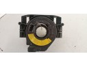 Recambio de anillo airbag para ford b-max 1.6 tdci cat referencia OEM IAM 8A6T13N064 K8087 