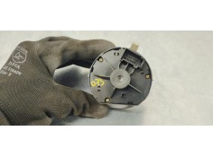 Recambio de mando luces para audi a6 berlina (4f2) 2.0 tdi 140 referencia OEM IAM 4F1941531D  