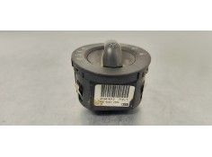Recambio de mando luces para audi a6 berlina (4f2) 2.0 tdi 140 referencia OEM IAM 4F1941531D  
