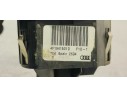 Recambio de mando luces para audi a6 berlina (4f2) 2.0 tdi 140 referencia OEM IAM 4F1941531D  