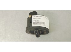 Recambio de mando luces para audi a6 berlina (4f2) 2.0 tdi 140 referencia OEM IAM 4F1941531D  