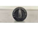 Recambio de mando luces para audi a6 berlina (4f2) 2.0 tdi 140 referencia OEM IAM 4F1941531D  