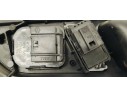 Recambio de maneta interior delantera izquierda para volkswagen passat lim. (362) 2.0 tdi referencia OEM IAM 561837113  