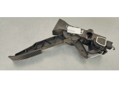 Recambio de pedal acelerador para mercedes-benz clase a (w169) 2.0cdi 80 [160] fap referencia OEM IAM A1693000104  