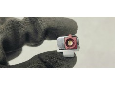 Recambio de amplificador de antena para volkswagen tiguan (5n2) 2.0 tsi referencia OEM IAM 5N0035552P  