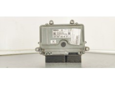 CENTRALITA MOTOR UCE A6401500534 