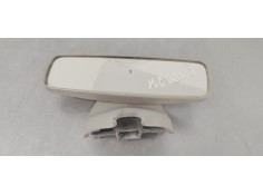 Recambio de espejo para renault megane iii berlina 5 p 2.0 i 140 referencia OEM IAM E20205028  