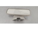 Recambio de espejo para renault megane iii berlina 5 p 2.0 i 140 referencia OEM IAM E20205028  
