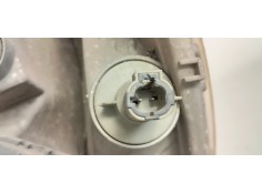 Recambio de faro derecho para toyota yaris (ncp1/nlp1/scp1) 1.0 linea sol referencia OEM IAM 89006861  