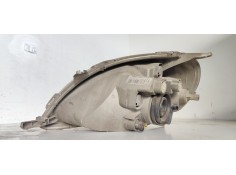 Recambio de faro derecho para toyota yaris (ncp1/nlp1/scp1) 1.0 linea sol referencia OEM IAM 89006861  