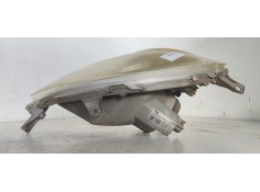 Recambio de faro derecho para toyota yaris (ncp1/nlp1/scp1) 1.0 linea sol referencia OEM IAM 89006861  