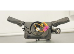 Recambio de mando multifuncion para opel astra h ber. 1.6 i referencia OEM IAM 13250221  