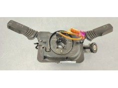 Recambio de mando multifuncion para opel astra h ber. 1.6 i referencia OEM IAM 13250221  
