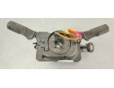 Recambio de mando multifuncion para opel astra h ber. 1.6 i referencia OEM IAM 13250221  