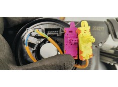 Recambio de mando multifuncion para opel astra h ber. 1.6 i referencia OEM IAM 13250221  