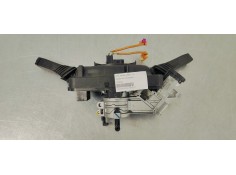 Recambio de mando multifuncion para opel astra h ber. 1.6 i referencia OEM IAM 13250221  
