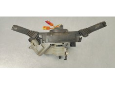 Recambio de mando multifuncion para opel astra h ber. 1.6 i referencia OEM IAM 13250221  
