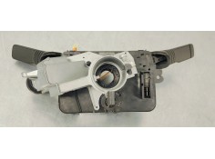 Recambio de mando multifuncion para opel astra h ber. 1.6 i referencia OEM IAM 13250221  