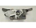 Recambio de mando multifuncion para opel astra h ber. 1.6 i referencia OEM IAM 13250221  