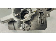 Recambio de mando multifuncion para opel astra h ber. 1.6 i referencia OEM IAM 13250221  