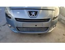 Recambio de paragolpes delantero para peugeot 5008 premium referencia OEM IAM   