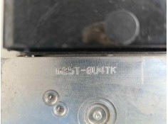 Recambio de abs para ford mondeo ber. (ca2) 2.0 tdci cat referencia OEM IAM 7G912C405AB GK71695807DEI M25T0U4TK