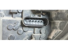 Recambio de piloto trasero izquierdo para opel insignia berlina 2.0 16v cdti referencia OEM IAM 13279621  