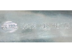 Recambio de piloto trasero izquierdo para opel insignia berlina 2.0 16v cdti referencia OEM IAM 13279621  