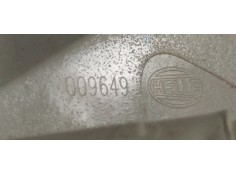 Recambio de piloto trasero izquierdo para opel insignia berlina 2.0 16v cdti referencia OEM IAM 13279621  