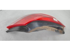 Recambio de piloto trasero izquierdo para opel insignia berlina 2.0 16v cdti referencia OEM IAM 13279621  