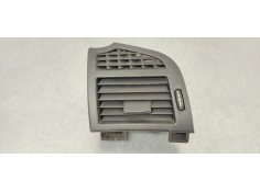 REJILLA AIREADORA A2218300154 