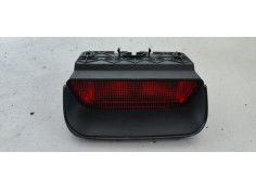 Recambio de luz central de freno para honda cr-v (re) comfort referencia OEM IAM P6939  