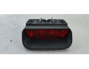 Recambio de luz central de freno para honda cr-v (re) comfort referencia OEM IAM P6939  