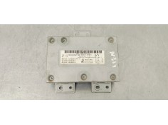 MODULO ELECTRONICO A1729009302 