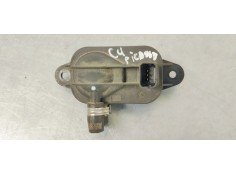 SENSOR PRESION 9645022680 