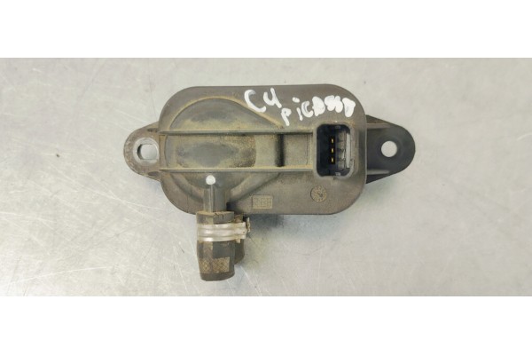 Recambio de sensor para citroen c4 grand picasso exclusive plus referencia OEM IAM 9645022680  