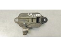Recambio de sensor para citroen c4 grand picasso exclusive plus referencia OEM IAM 9645022680  