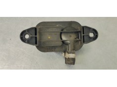 Recambio de sensor para citroen c4 grand picasso exclusive plus referencia OEM IAM 9645022680  