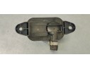 Recambio de sensor para citroen c4 grand picasso exclusive plus referencia OEM IAM 9645022680  