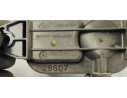 Recambio de sensor para citroen c4 grand picasso exclusive plus referencia OEM IAM 9645022680  