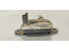 Recambio de sensor para citroen c4 grand picasso exclusive plus referencia OEM IAM 9645022680  